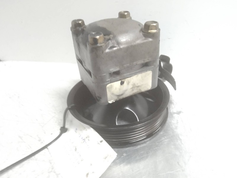 Recambio de bomba direccion para volvo s80 berlina 2.4 (125kw) referencia OEM IAM   