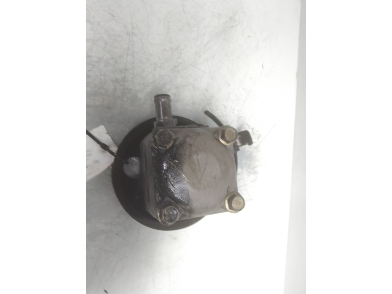 Recambio de bomba direccion para volvo s80 berlina 2.4 (125kw) referencia OEM IAM   