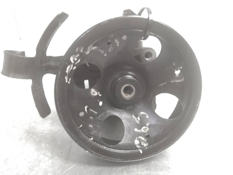 Recambio de bomba direccion para volvo s80 berlina 2.4 (125kw) referencia OEM IAM   