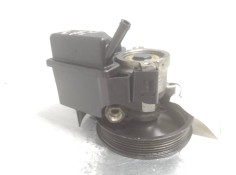 Recambio de bomba direccion para volvo v70 familiar 2.4 diesel referencia OEM IAM   