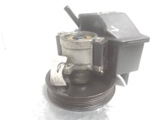 Recambio de bomba direccion para volvo v70 familiar 2.4 diesel referencia OEM IAM    2