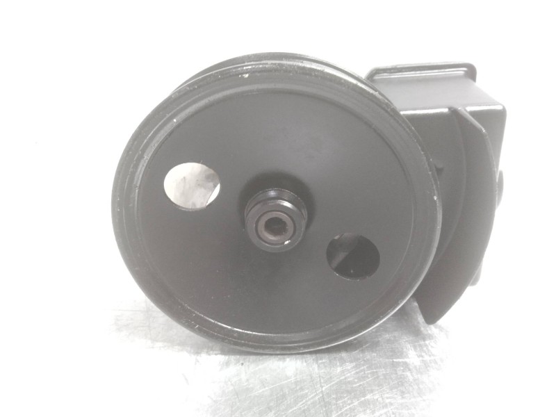 Recambio de bomba direccion para volvo v70 familiar 2.4 diesel referencia OEM IAM   