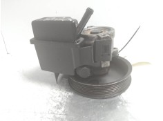 Recambio de bomba direccion para volvo v70 familiar 2.5 turbodiesel referencia OEM IAM   