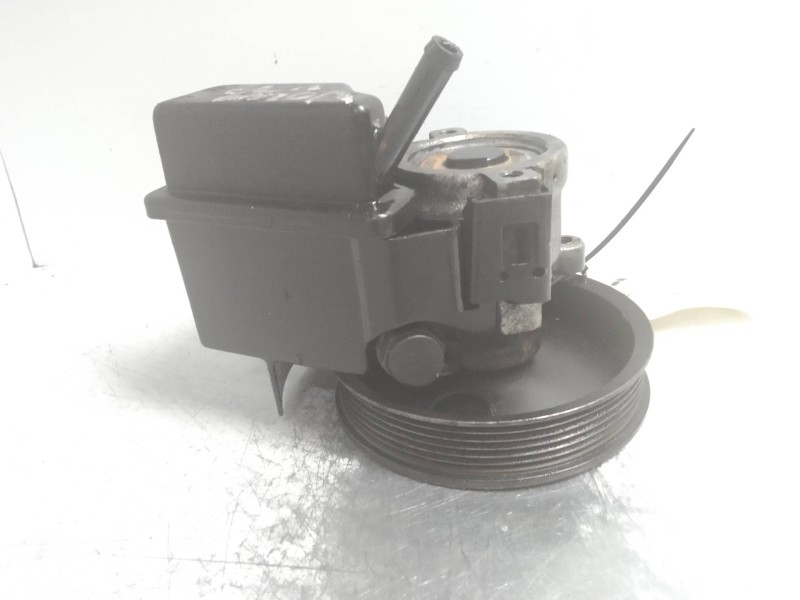 Recambio de bomba direccion para volvo v70 familiar 2.5 turbodiesel referencia OEM IAM   