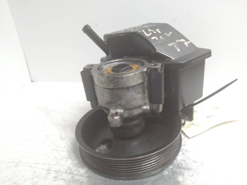 Recambio de bomba direccion para volvo v70 familiar 2.5 turbodiesel referencia OEM IAM   