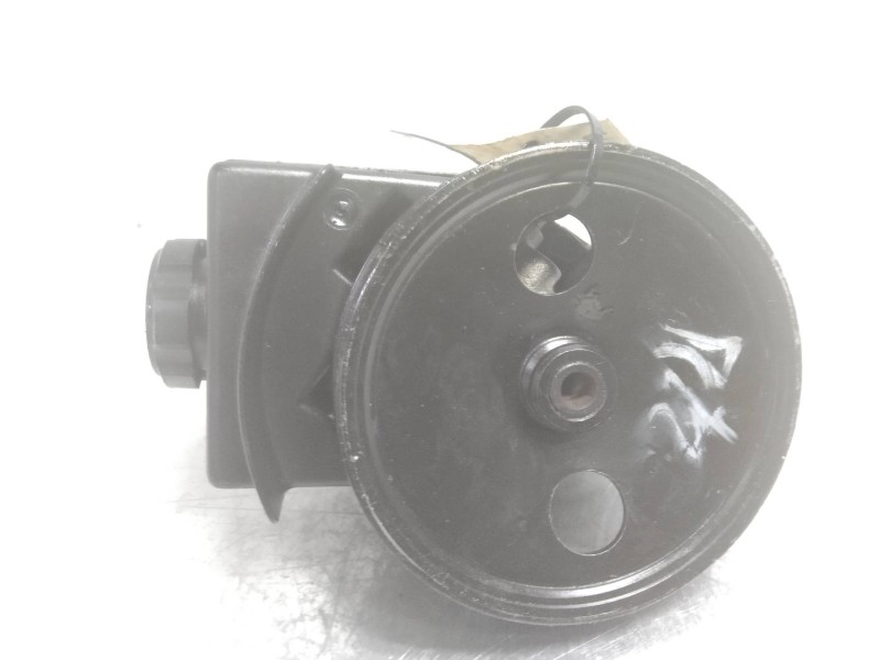 Recambio de bomba direccion para volvo v70 familiar 2.5 turbodiesel referencia OEM IAM   