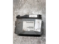 Recambio de centralita abs para peugeot 607 (s1) 3.0 v6 24v referencia OEM IAM 0265109432 9641315480 