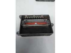 Recambio de centralita motor uce para chrysler stratus berlina (ja) 2.5 v6 lx referencia OEM IAM 04652319 64490 