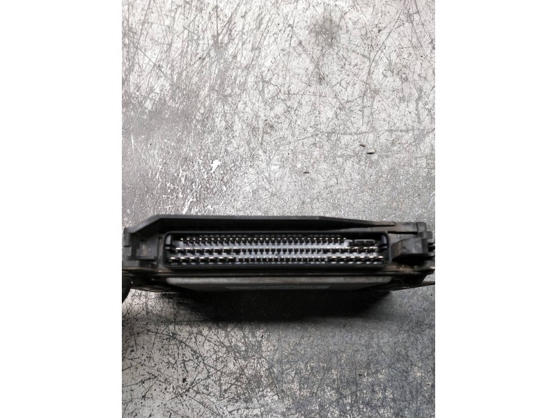 Recambio de centralita abs para peugeot 607 (s1) 3.0 v6 24v referencia OEM IAM 0265109432 9641315480 