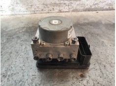Recambio de abs para citroen c3 exclusive referencia OEM IAM 10091511673 10062230431 9802460680 28515025393 10022001214