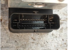 Recambio de abs para citroen c3 exclusive referencia OEM IAM 10091511673 10062230431 9802460680 28515025393 10022001214 2