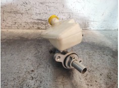 Recambio de bomba freno para citroen c3 exclusive referencia OEM IAM   