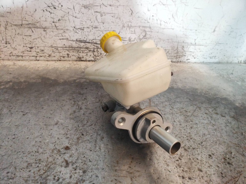 Recambio de bomba freno para citroen c3 exclusive referencia OEM IAM   