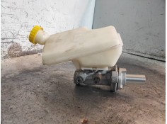Recambio de bomba freno para citroen c3 exclusive referencia OEM IAM    2