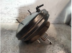Recambio de servofreno para citroen c3 exclusive referencia OEM IAM 0204705492 9672460680 