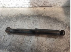 Recambio de amortiguador trasero izquierdo para citroen c3 exclusive referencia OEM IAM 9685479780  