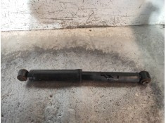 Recambio de amortiguador trasero derecho para citroen c3 exclusive referencia OEM IAM 9685479780  