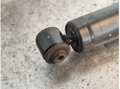 Recambio de amortiguador trasero derecho para citroen c3 exclusive referencia OEM IAM 9685479780   2