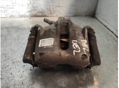Recambio de pinza freno delantera derecha para citroen c3 exclusive referencia OEM IAM   