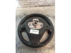 Recambio de volante para ford ecosport titanium referencia OEM IAM 34209728A CN113600FA3ZHE  2