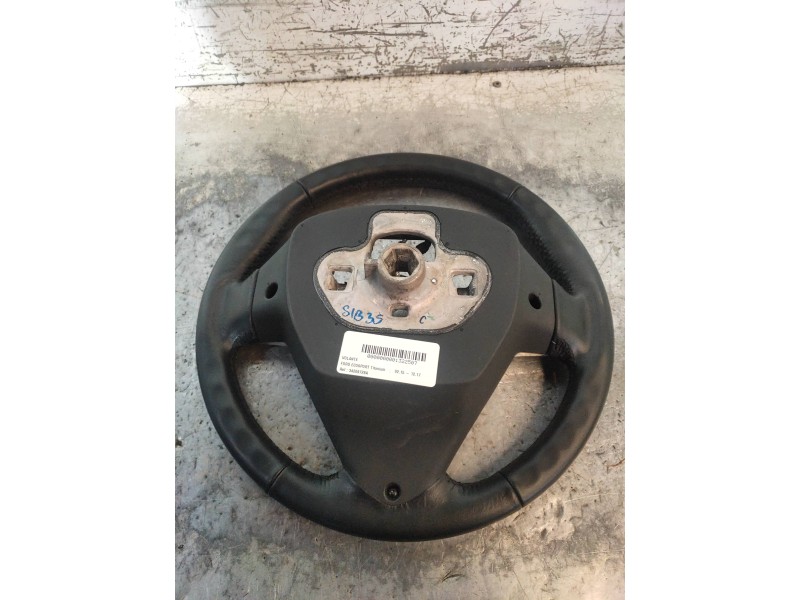 Recambio de volante para ford ecosport titanium referencia OEM IAM 34209728A CN113600FA3ZHE 