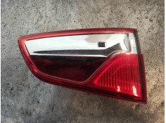 Recambio de piloto trasero derecho interior para ford ecosport titanium referencia OEM IAM CN1513A602CB  