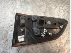 Recambio de piloto trasero derecho interior para ford ecosport titanium referencia OEM IAM CN1513A602CB   2