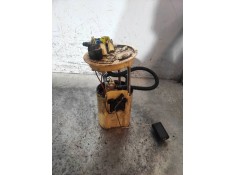 Recambio de bomba combustible para ford ecosport titanium referencia OEM IAM FN159H307AD  