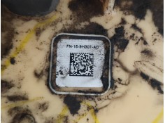 Recambio de bomba combustible para ford ecosport titanium referencia OEM IAM FN159H307AD   2