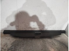 Recambio de bandeja trasera para ford ecosport titanium referencia OEM IAM   