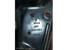 Recambio de bandeja trasera para ford ecosport titanium referencia OEM IAM    2