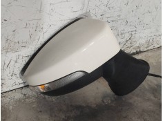 Recambio de retrovisor derecho para ford ecosport titanium referencia OEM IAM   ELECTRICO