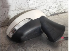 Recambio de retrovisor derecho para ford ecosport titanium referencia OEM IAM   ELECTRICO 2