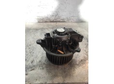 Recambio de motor calefaccion para ford ecosport titanium referencia OEM IAM 0130115579 AV1119846AB 