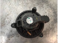 Recambio de motor calefaccion para ford ecosport titanium referencia OEM IAM 0130115579 AV1119846AB  2