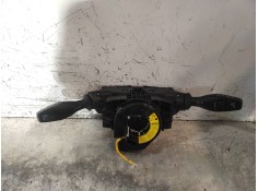 Recambio de mando luces para ford ecosport titanium referencia OEM IAM 8A6T13335BC CN1513N064BB 8A6T17A553AC