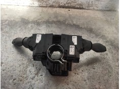 Recambio de mando luces para ford ecosport titanium referencia OEM IAM 8A6T13335BC CN1513N064BB 8A6T17A553AC 2