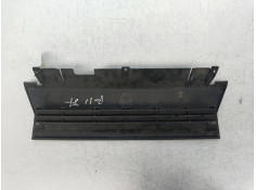 Recambio de rejilla delantera para renault 11 1.4 gtl referencia OEM IAM    2