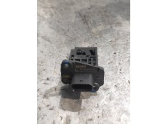 Recambio de caudalimetro para ford ecosport titanium referencia OEM IAM CA6112B579AA  
