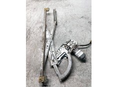 Recambio de elevalunas delantero derecho para opel frontera a básico referencia OEM IAM   5P