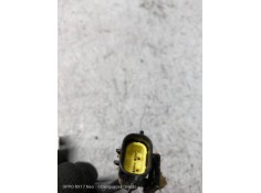 Recambio de elevalunas delantero derecho para opel frontera a básico referencia OEM IAM   5P 2