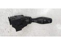 Recambio de mando limpia para ford fiesta (ccn) trend referencia OEM IAM 8A6T17A553AC  