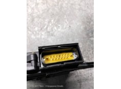 Recambio de elevalunas trasero derecho para seat alhambra (7v9) 1.9 tdi referencia OEM IAM   5P 2