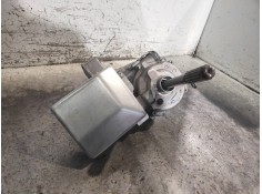 Recambio de columna direccion para ford ecosport titanium referencia OEM IAM CN153D071EL 54087016B A0051394B 59326494