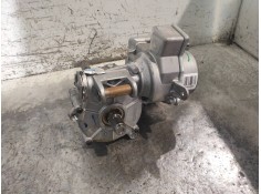 Recambio de columna direccion para ford ecosport titanium referencia OEM IAM CN153D071EL 54087016B A0051394B 59326494 2