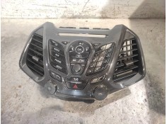 Recambio de mando multifuncion para ford ecosport titanium referencia OEM IAM BM5T18K811BA 331445000 