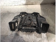 Recambio de mando multifuncion para ford ecosport titanium referencia OEM IAM BM5T18K811BA 331445000  2