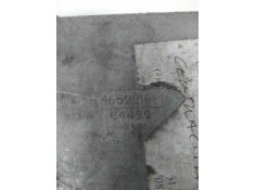 Recambio de centralita motor uce para chrysler stratus berlina (ja) 2.0 le referencia OEM IAM 46523191 66490  2