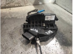 Recambio de motor cierre centralizado delantero derecho para ford ecosport titanium referencia OEM IAM CN15A219A64GD   2
