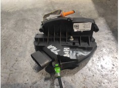 Recambio de motor cierre centralizado trasero derecho para ford ecosport titanium referencia OEM IAM CN15A264A26DD   2